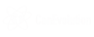 CanEvolution blanco fondo transparente