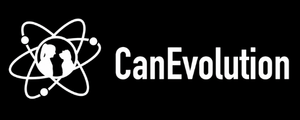 CanEvolution logo
