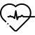 ritmo-cardiaco