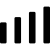 signal_3907420